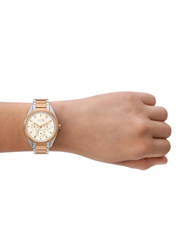 Orologio ARMANI EXCHANGE Mod. AX5662 Donna