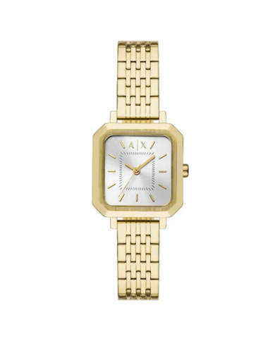 Orologio ARMANI EXCHANGE Mod. AX5725 