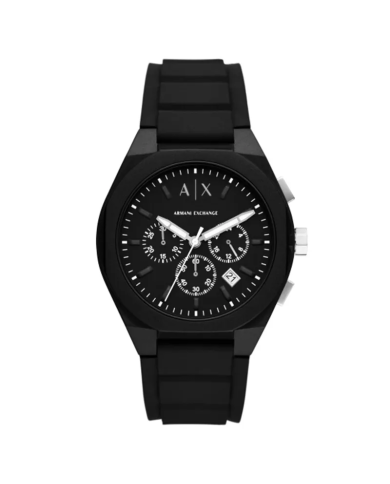 Orologio ARMANI EXCHANGE Mod. AX4161 