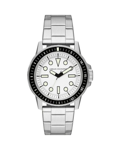 Orologio ARMANI EXCHANGE Mod. AX1853 Uomo