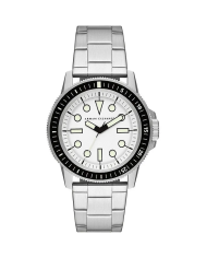 Orologio ARMANI EXCHANGE Mod. AX1853 Uomo