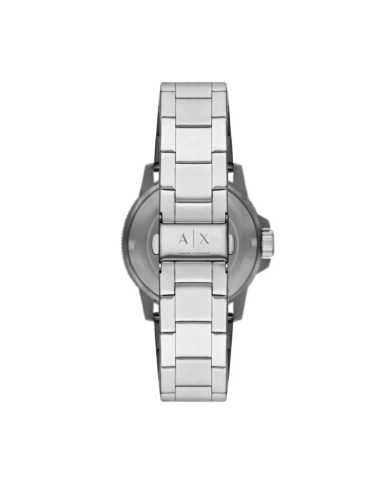 Orologio ARMANI EXCHANGE Mod. AX1853 Uomo