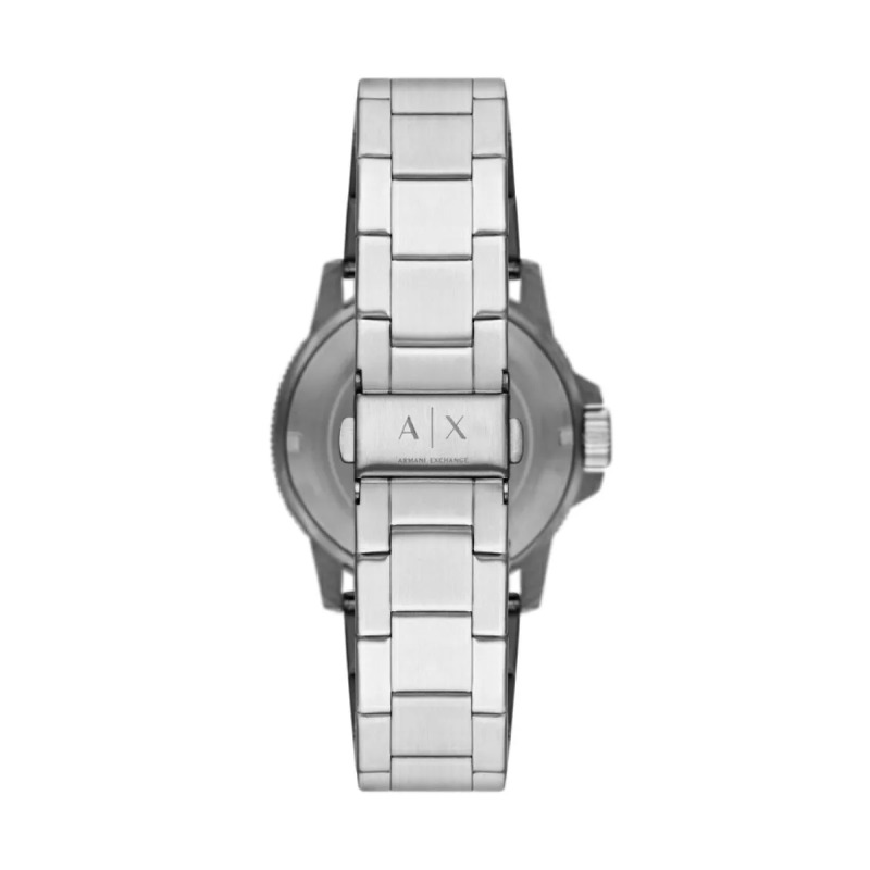 Orologio ARMANI EXCHANGE Mod. AX1853 Uomo