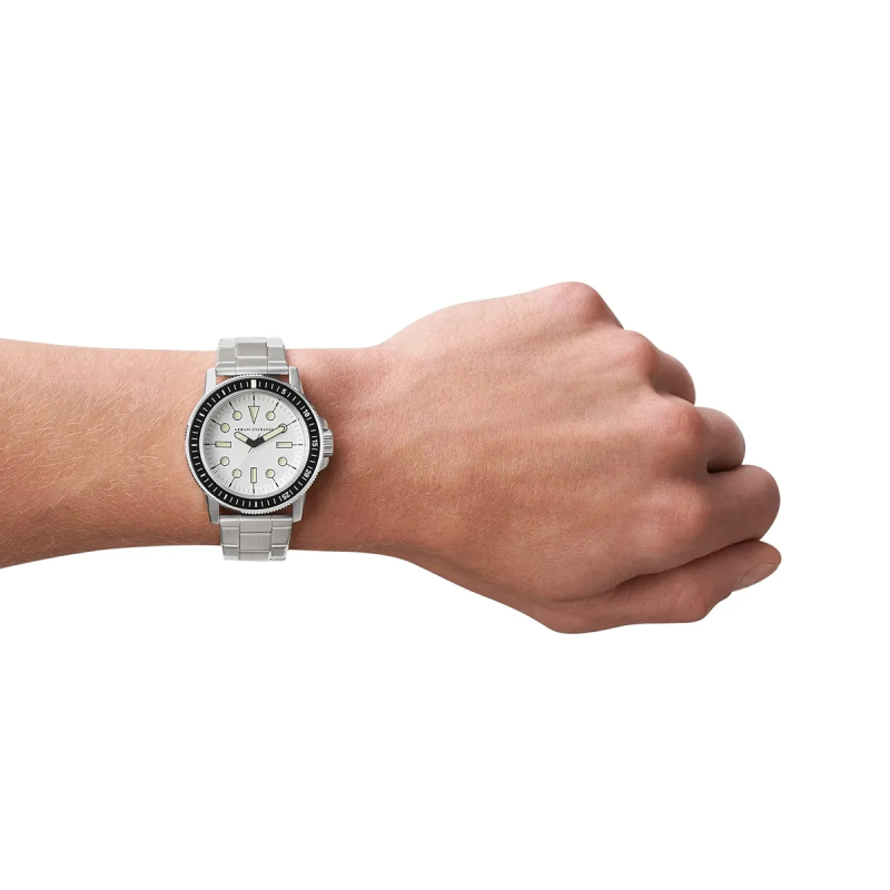 Orologio ARMANI EXCHANGE Mod. AX1853 Uomo