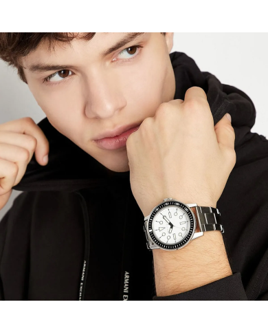 Orologio ARMANI EXCHANGE Mod. AX1853 Uomo