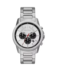 Orologio ARMANI EXCHANGE Mod. AX1742 Uomo