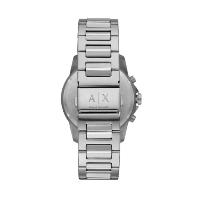 Orologio ARMANI EXCHANGE Mod. AX1742 Uomo