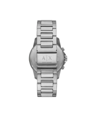 Orologio ARMANI EXCHANGE Mod. AX1742 Uomo