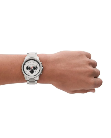 Orologio ARMANI EXCHANGE Mod. AX1742 Uomo