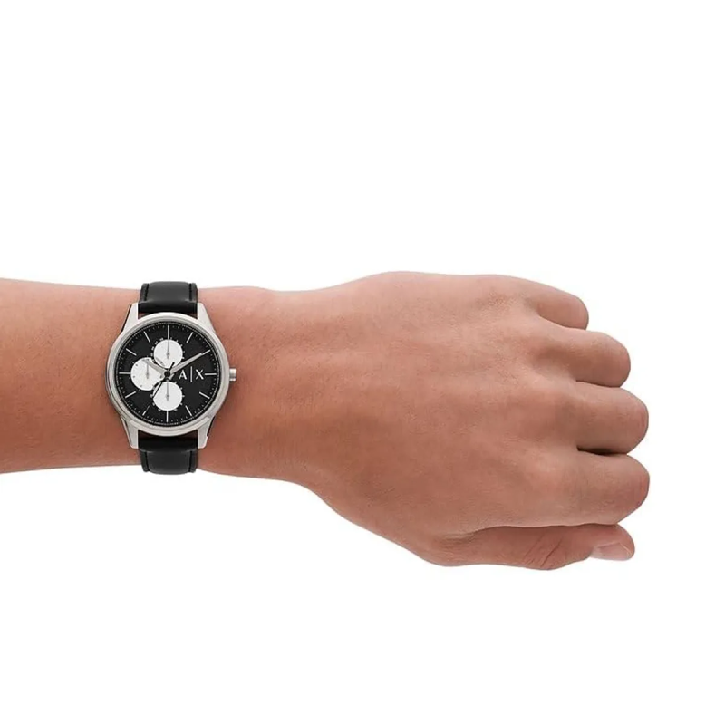 Orologio ARMANI EXCHANGE Mod. AX1872 Uomo