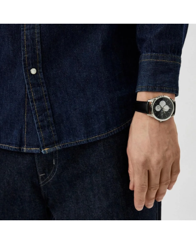 Orologio ARMANI EXCHANGE Mod. AX1872 Uomo