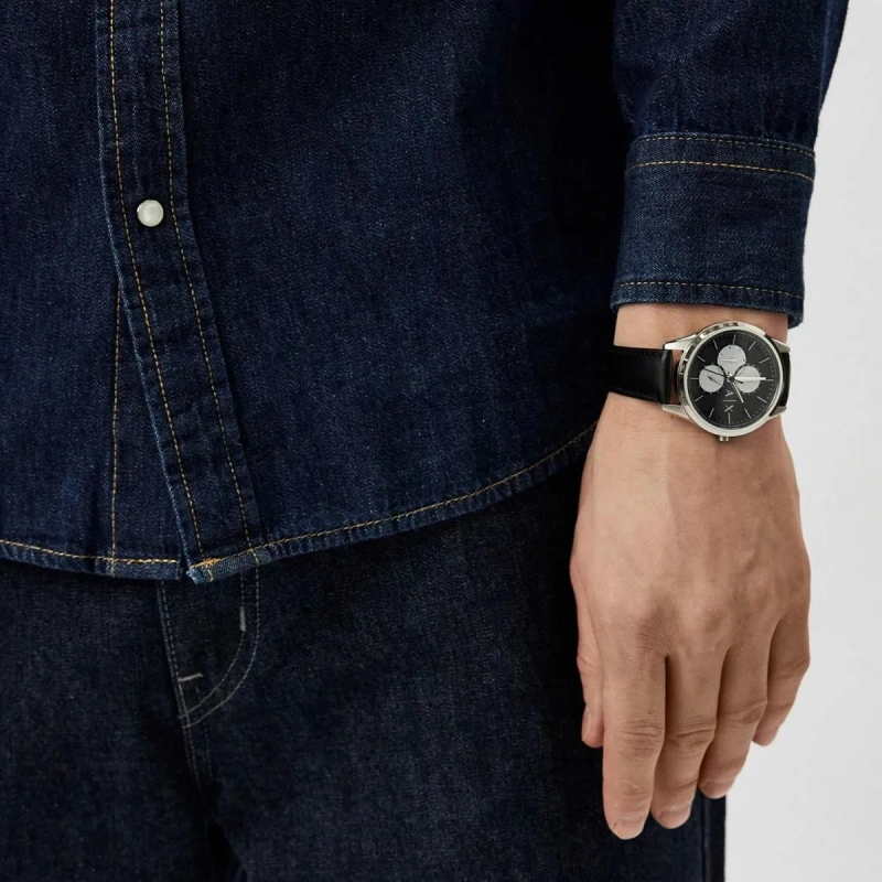 Orologio ARMANI EXCHANGE Mod. AX1872 Uomo