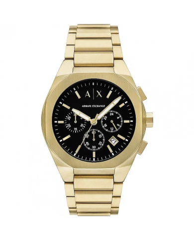 Orologio ARMANI EXCHANGE Mod. AX4180 