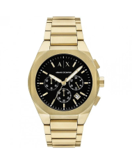 Orologio ARMANI EXCHANGE Mod. AX4180 