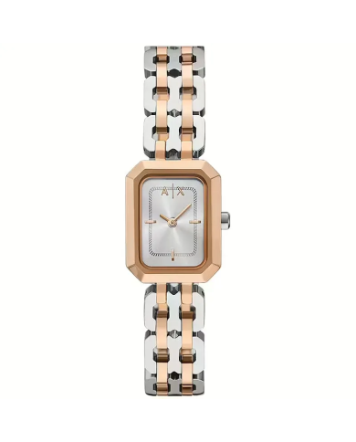 Orologio ARMANI EXCHANGE Mod. AX5810 