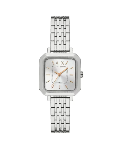 Orologio ARMANI EXCHANGE Mod. AX5724 