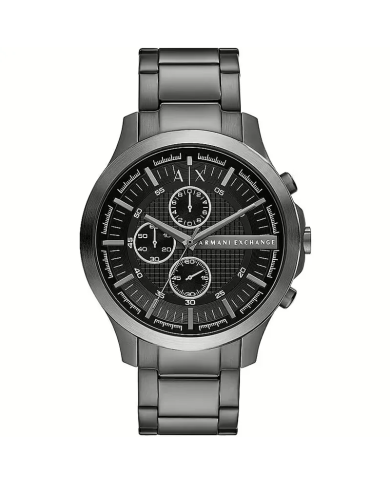 Orologio ARMANI EXCHANGE Mod. AX2454 Uomo