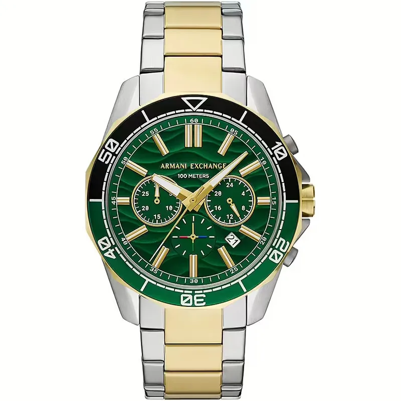 Orologio ARMANI EXCHANGE Mod. AX1966 Uomo