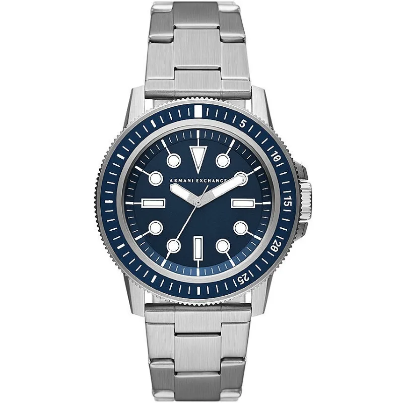 Orologio A|X ARMANI EXCHANGE WATCHES Mod. AX1861 