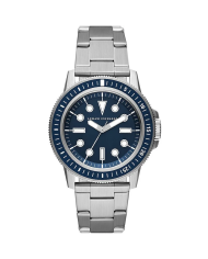 Orologio A|X ARMANI EXCHANGE WATCHES Mod. AX1861 