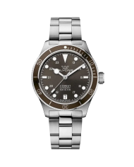 Orologio GLYCINE MOD. COMBAT SUB 36 