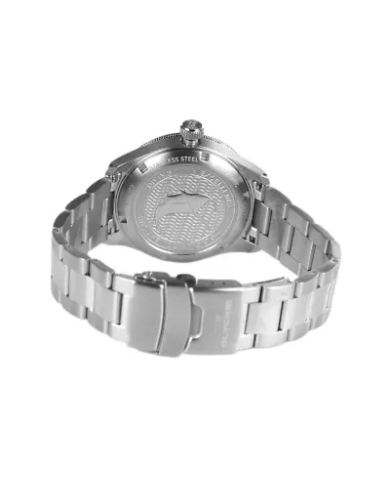 Orologio GLYCINE MOD. COMBAT SUB 36 