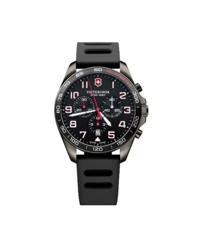 Orologio VICTORINOX WATCHES Mod. V241889 