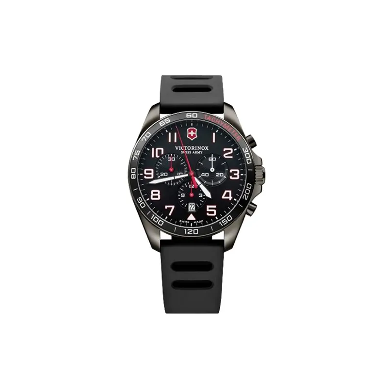 Orologio VICTORINOX WATCHES Mod. V241889 