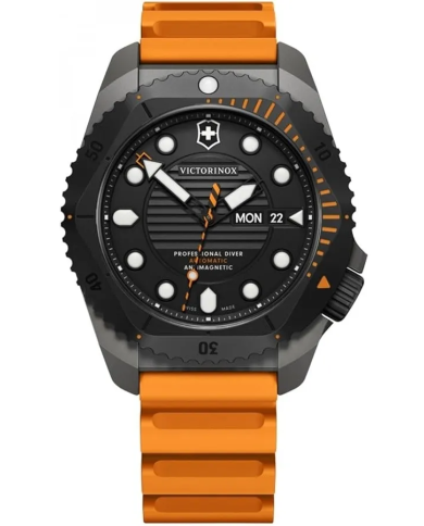 Orologio VICTORINOX WATCHES Mod. V241996 