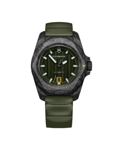 Orologio VICTORINOX WATCHES Mod. V242021.1 