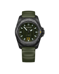 Orologio VICTORINOX WATCHES Mod. V242021.1 