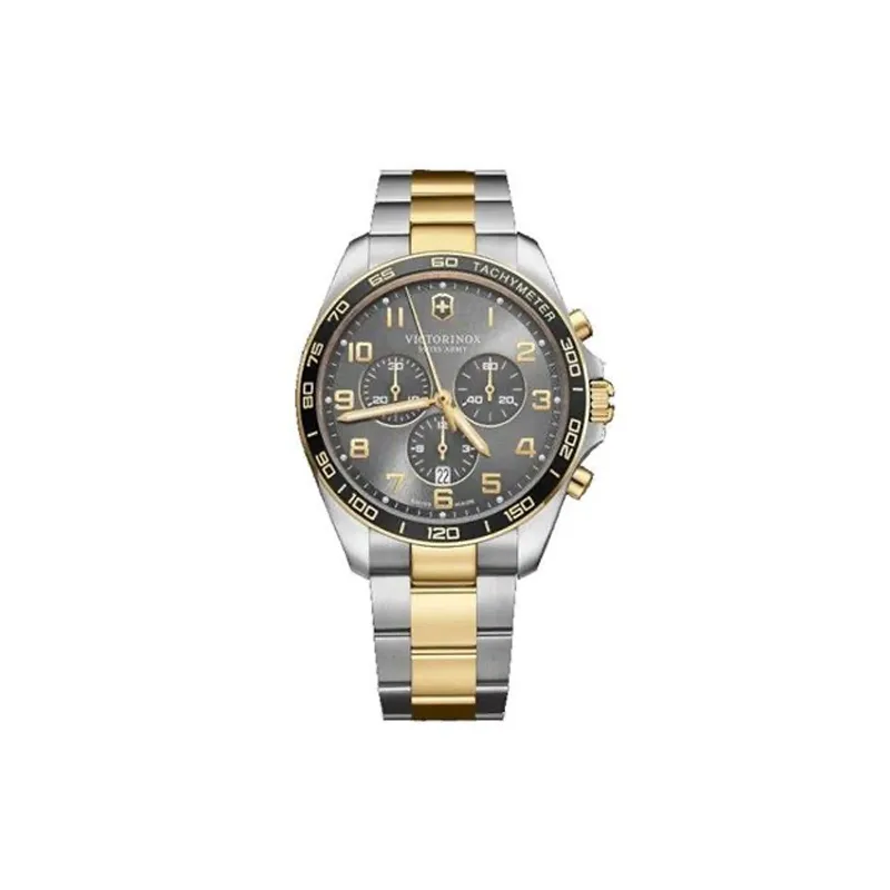 Orologio VICTORINOX WATCHES Mod. V241902 