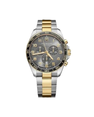 Orologio VICTORINOX WATCHES Mod. V241902 