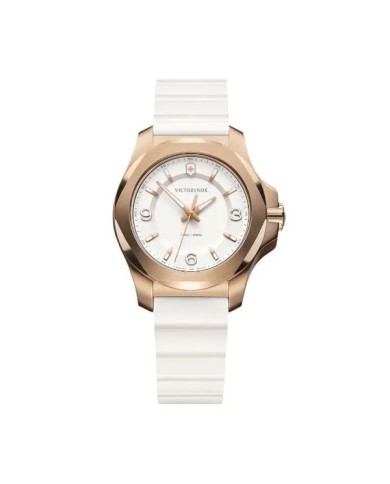 Orologio VICTORINOX WATCHES Mod. V241954 