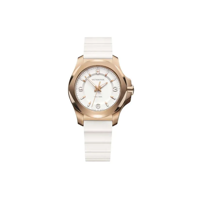 Orologio VICTORINOX WATCHES Mod. V241954 