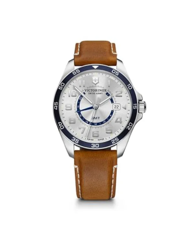 Orologio VICTORINOX WATCHES Mod. V241931 