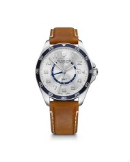 Orologio VICTORINOX WATCHES Mod. V241931 