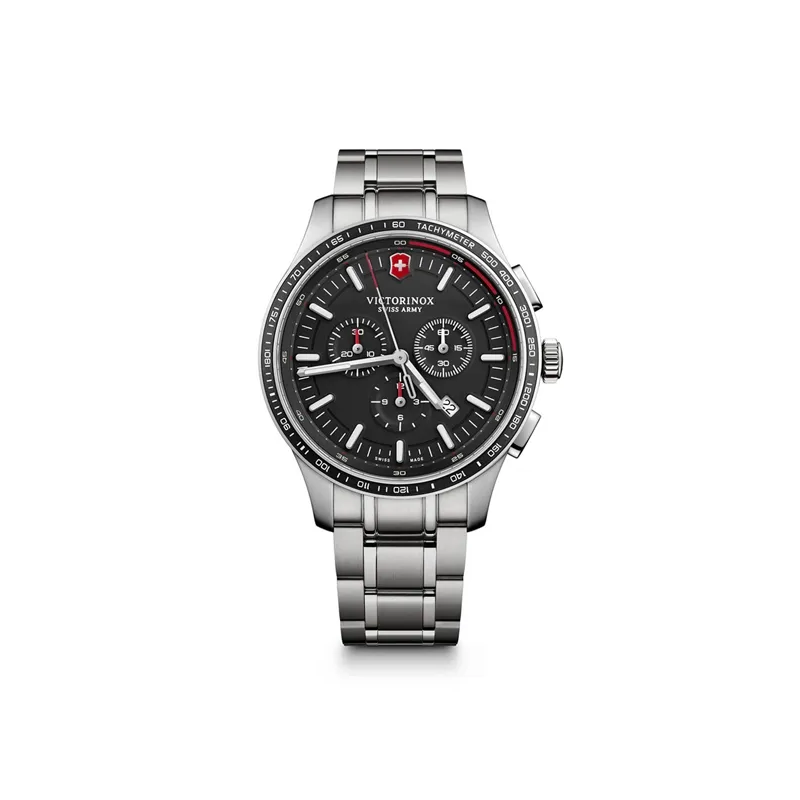 Orologio VICTORINOX WATCHES Mod. V241816 