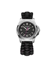 Orologio VICTORINOX WATCHES Mod. V241918 