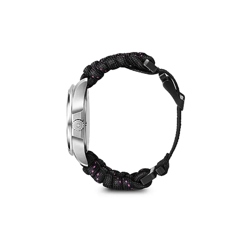 Orologio VICTORINOX WATCHES Mod. V241918 