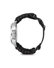 Orologio VICTORINOX WATCHES Mod. V241918 