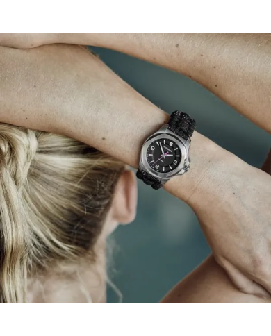 Orologio VICTORINOX WATCHES Mod. V241918 