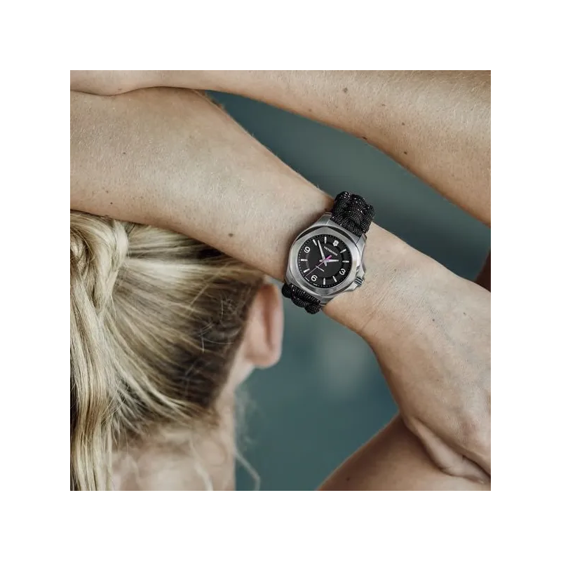 Orologio VICTORINOX WATCHES Mod. V241918 