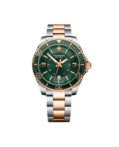 Orologio VICTORINOX WATCHES Mod. V242008 