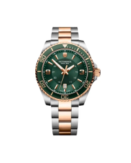 Orologio VICTORINOX WATCHES Mod. V242008 