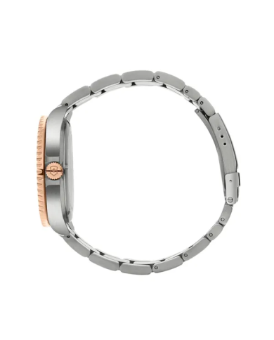 Orologio VICTORINOX WATCHES Mod. V242008 