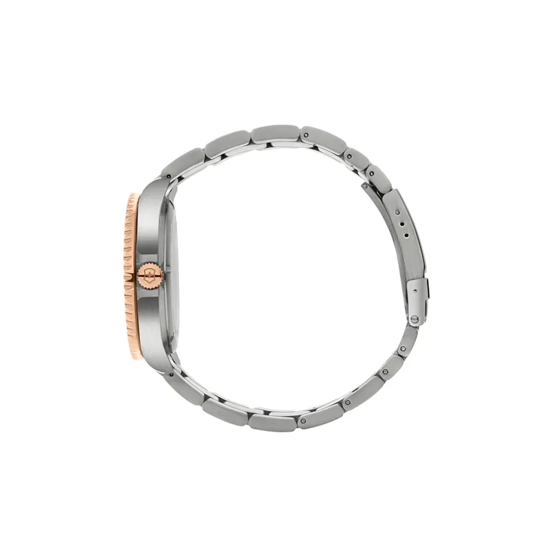 Orologio VICTORINOX WATCHES Mod. V242008 