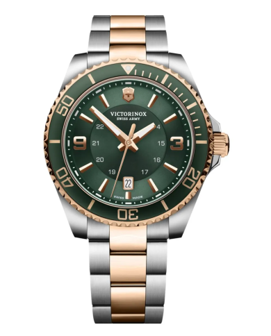 Orologio VICTORINOX WATCHES Mod. V242008 