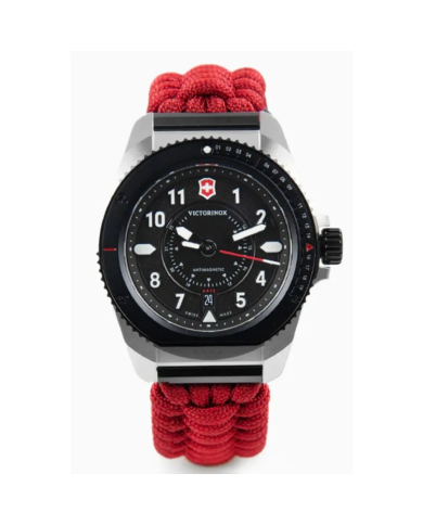 Orologio VICTORINOX WATCHES Mod. V242016.1 