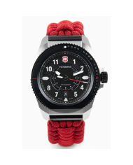 Orologio VICTORINOX WATCHES Mod. V242016.1 